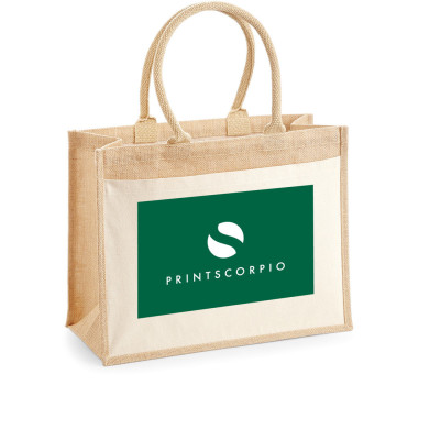 Scorpio flagfactory webshop - Flags and pennants. Digital printed textile fabrics